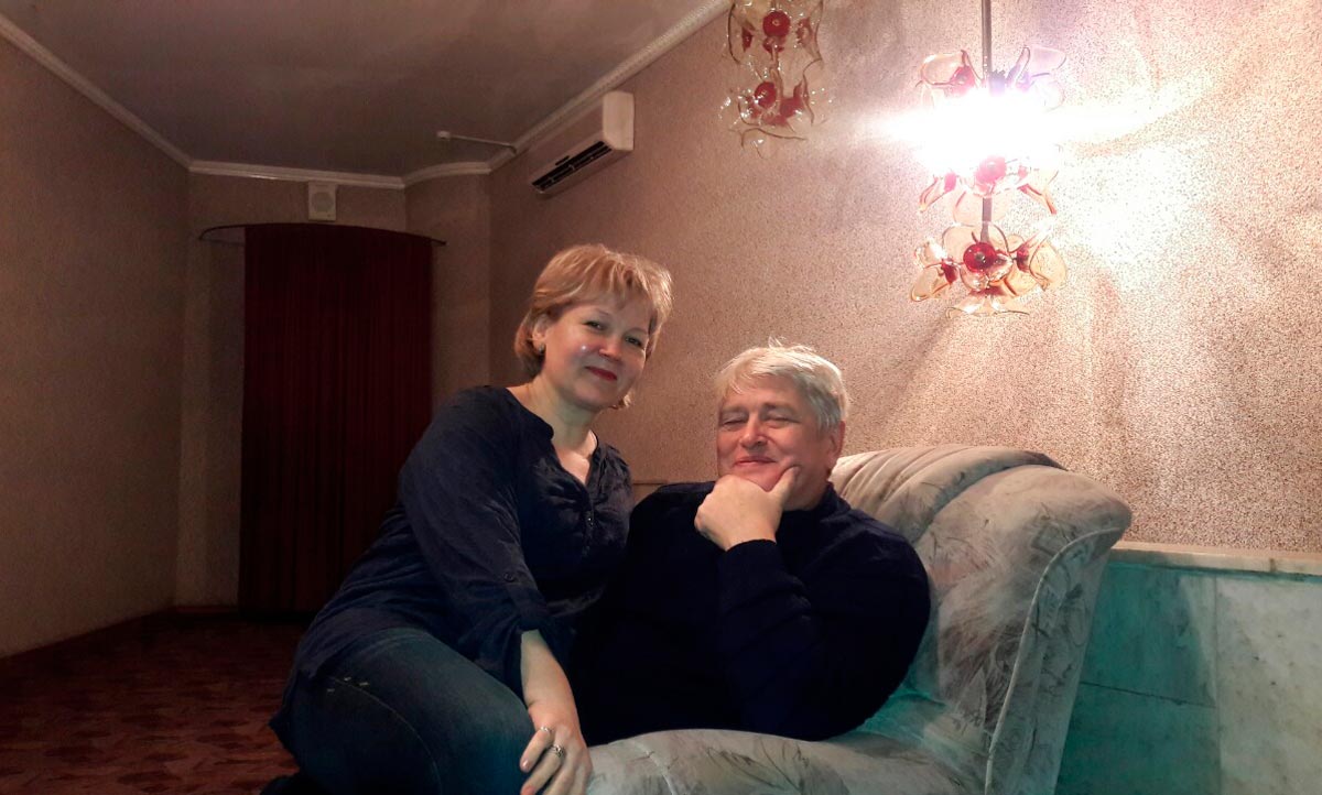 MELNIKOFF Дайджест. Анна Мельникова с братом Сергеем Мельникофф. 2019 год.